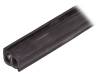 GN2180EPDM-13-D-10