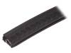 GN2180EPDM15.5A-10