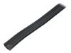 FA-087SPET01911
