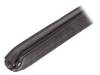 GN2180EPDM-13-D-05