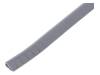 EPC-1/GY