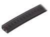 GN2180EPDM15.5A-05