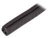 GN2180EPDM11.5D-10