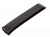 GN2184-14-SW-05