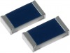 Предохранители SMD 1206