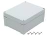 ZP240190105JH-PC