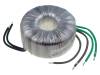 TTS600/D230/24-24V