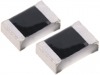 Резисторы SMD